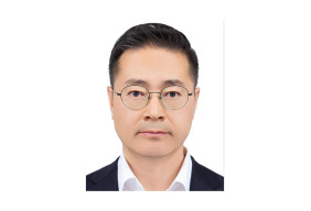 Do Ik Kim