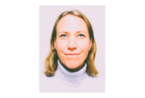 Clara Schultz