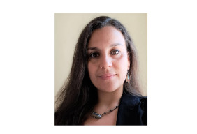 SCF Member_Karima Oustadi