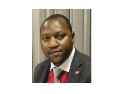 Petrus Muteyauli