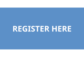 Register here button