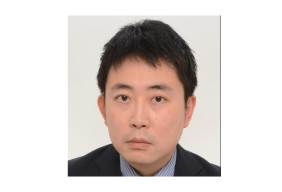 Sho Ikeda