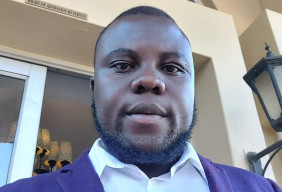 Ngone Mirimi