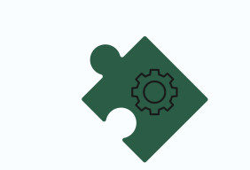 Cross-cuttingActivities