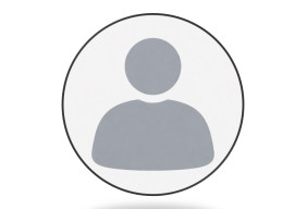 Photo placeholder