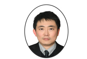 Sho Ikeda - 2