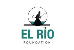 El Rio Foundation logo