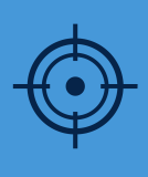 Focus Area