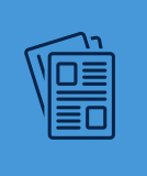 capacity-building publications