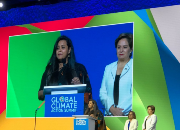 GCAS closing