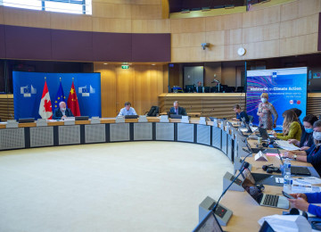 eu2