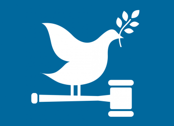 SDG16