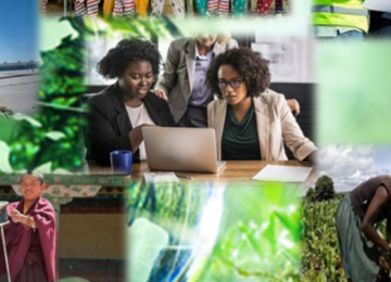 RCC Annual Report 2019