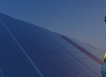 Momentum for Change Awards 2021