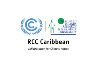 RCC Caribbean