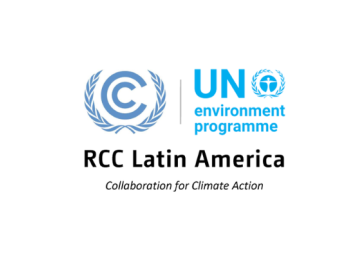 RCC Latin America