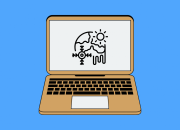 Icon_training