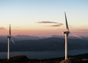 RCC will organize a series of Regional Workshop on Article 6 and Carbon Pricing