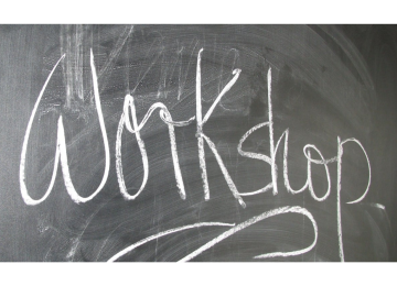 RCC WACA hosts Capacity Building and Stakeholder Consultation on the Feasibility of Carbon Pricing Instruments in Cameroon and Article 6