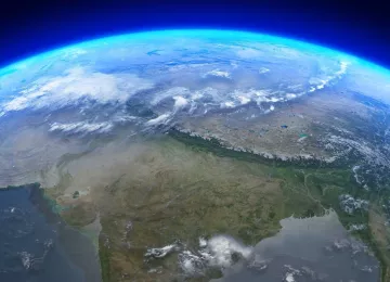 With three COPs taking place in one year, 2024 is a year of great opportunity for planetary health.