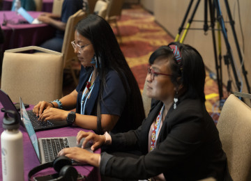 New E-Learning Course on Impact Assessment of Climate Policy
