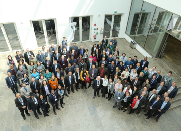 ETF Lead Reviewers Meeting