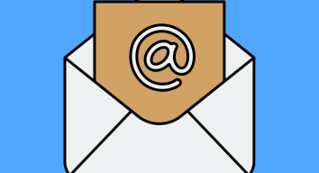 Icon_email