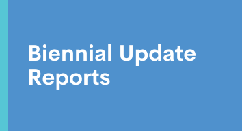 Biennial Update Reports card