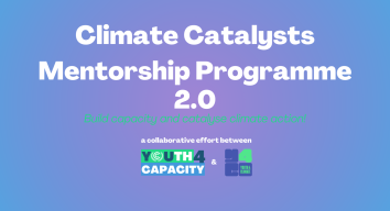 CCMP 2.0