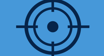 Focus Area