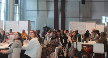 Gender workshop day 1 SB62 -6