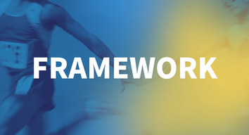 S4CA Framework
