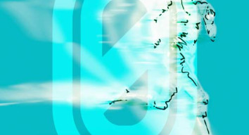 Net-Zero image 