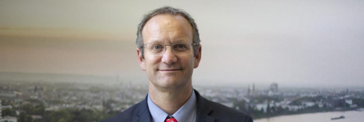Call by High Level Climate Champion to Join the Climate Ambition Alliance at COP25