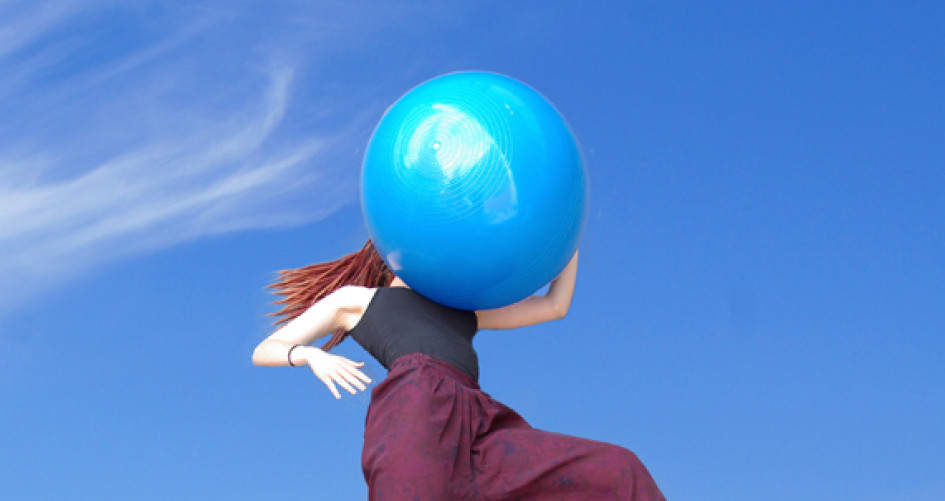 Marabu_banner 
