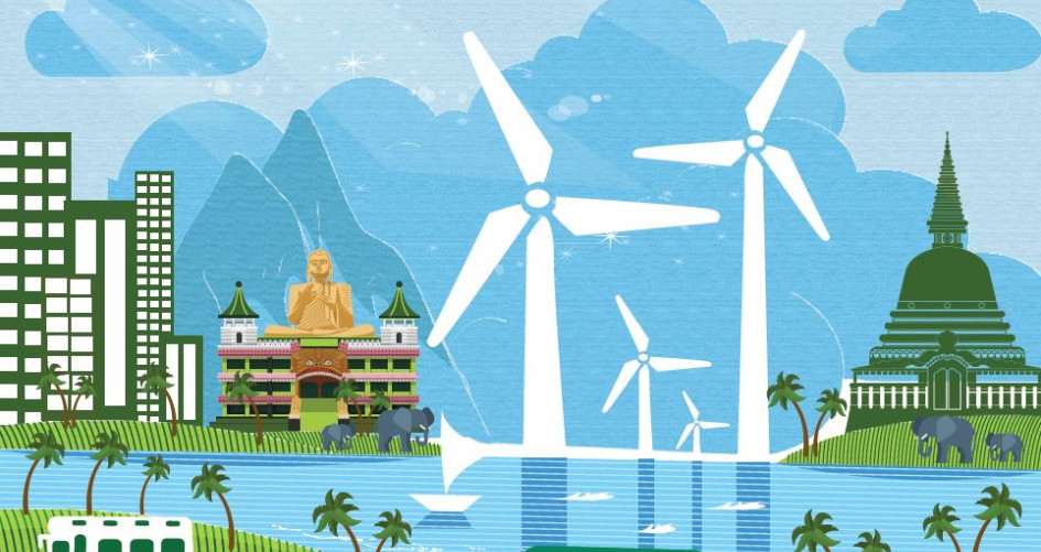 sri-lanka-undp.jpg
