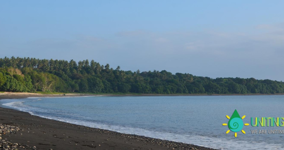 uniting4climate-banner3.jpg