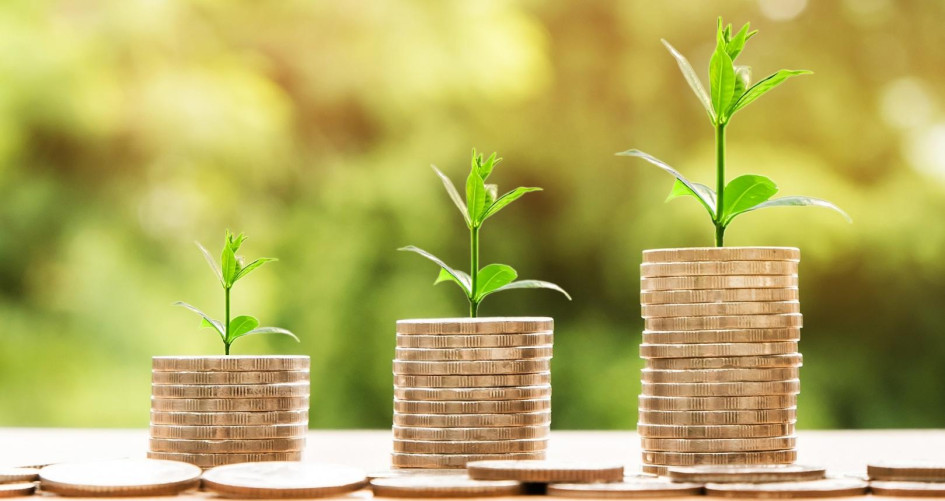 Long-term climate finance events in 2013