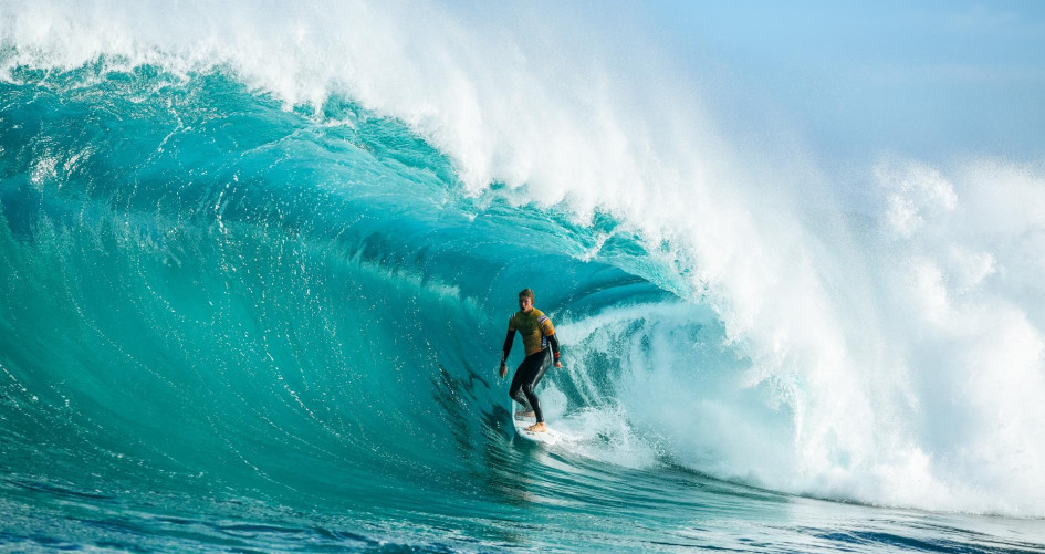 Photo_World Surf League 
