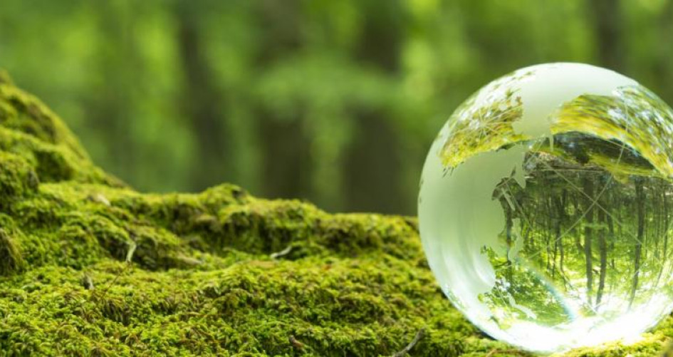 Enhanced Transparency Framework