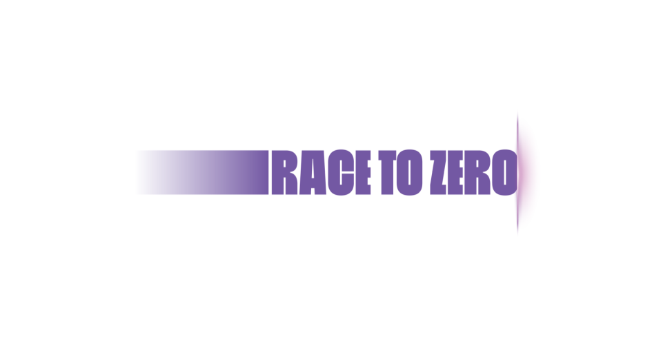 Race_to Zero_Logo