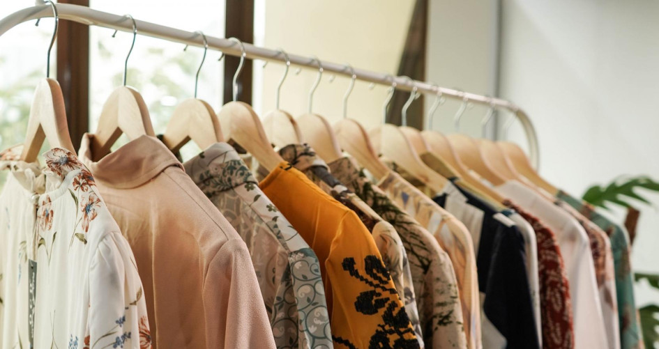 Fashion Industry Steps Up Climate Ambition with Renewed Charter | UNFCCC