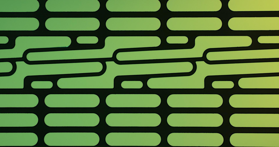 circuit board