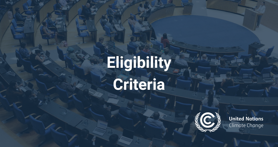 SEE Eligibility Criteria - header image