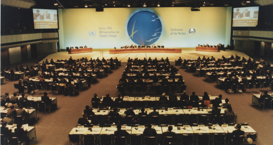 COP1_Plenary