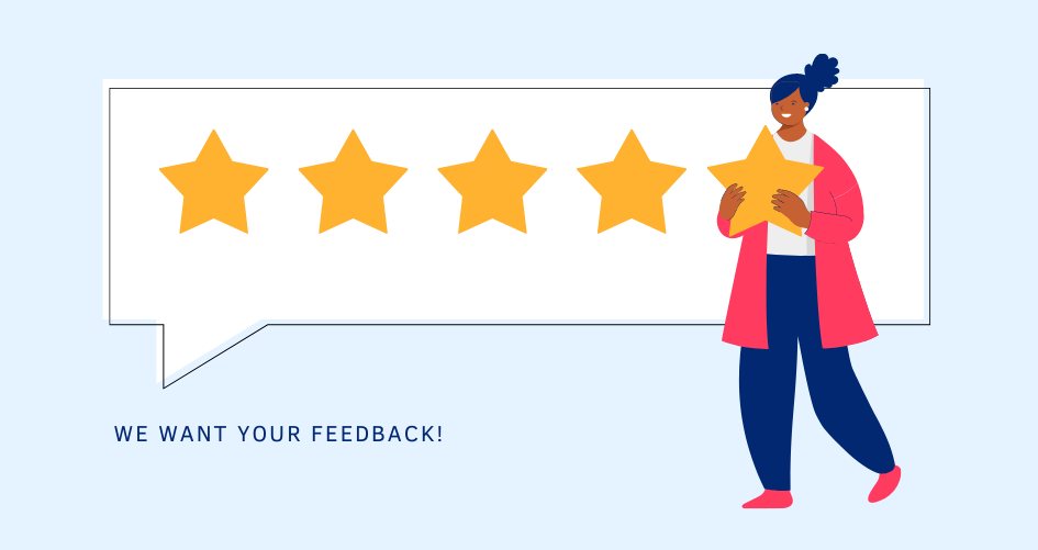 Survey Audience Assessment AC