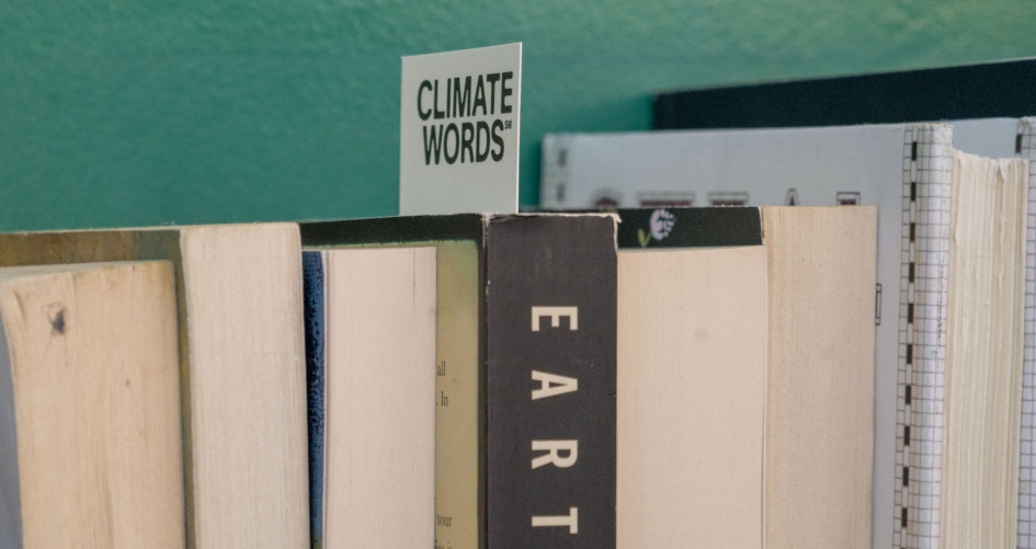 Climate Words_2