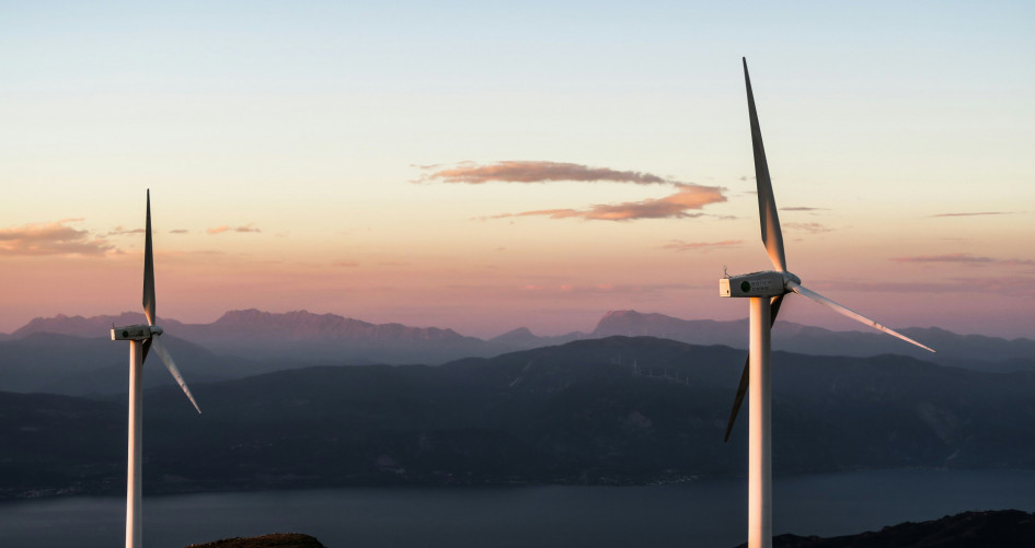 RCC will organize a series of Regional Workshop on Article 6 and Carbon Pricing