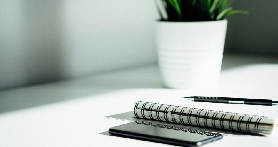 RCCs supported Africa on LT-LEDS