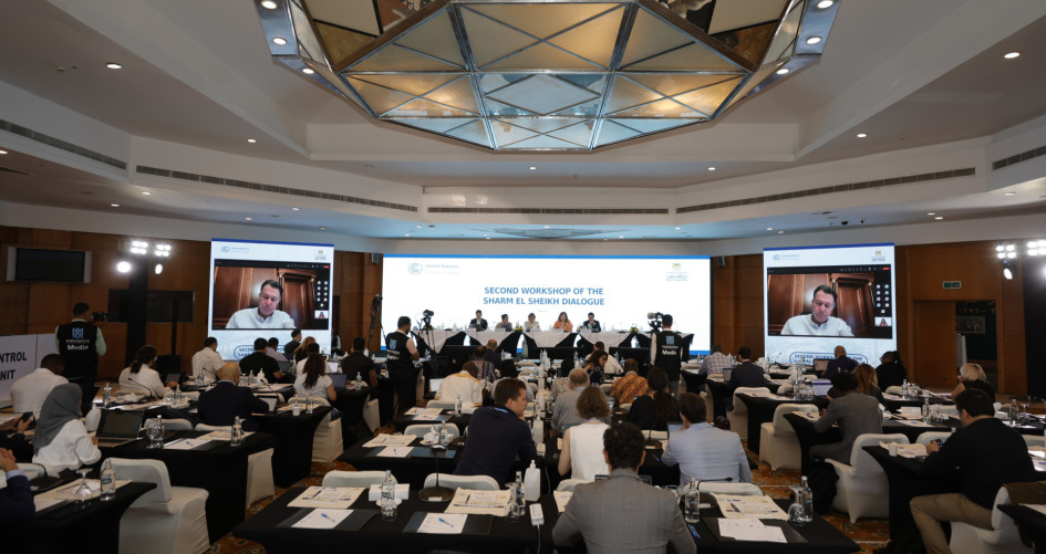 2024 2WS SeS dialogue